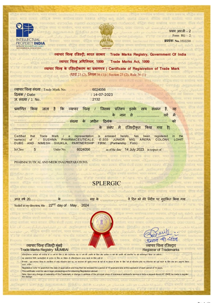 certificate_splergic_page-0001